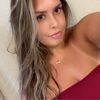 alyssamarie94